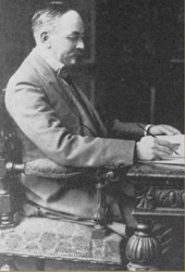 Rolfe, Robert Allen (1855-1921) 