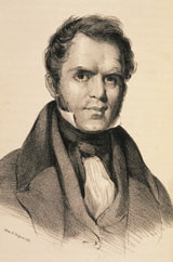 Wight, Robert (1796-1872) 