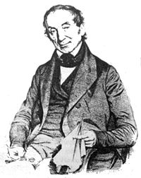 Wallich, Nathaniel (1786-1854) 